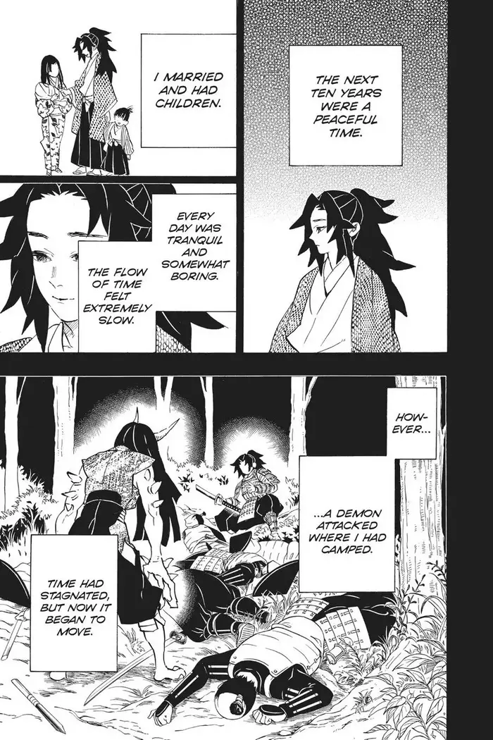 Demon Slayer Chapter 178 image 03_optimized